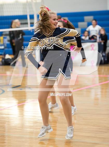 Thumbnail 3 in Thibodaux @ Ursuline Academy photogallery.