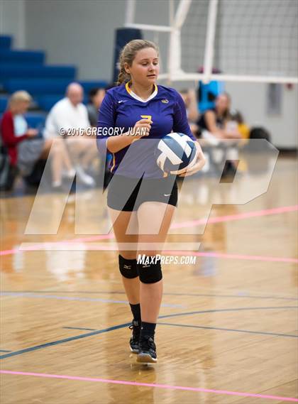 Thumbnail 1 in Thibodaux @ Ursuline Academy photogallery.
