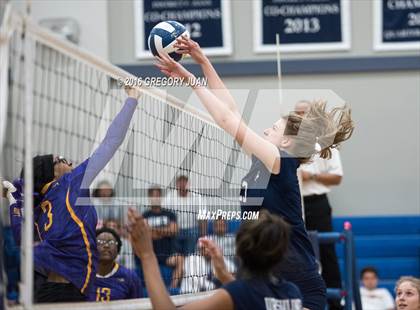Thumbnail 2 in Thibodaux @ Ursuline Academy photogallery.