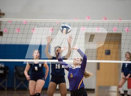 Thumbnail 2 in Thibodaux @ Ursuline Academy photogallery.