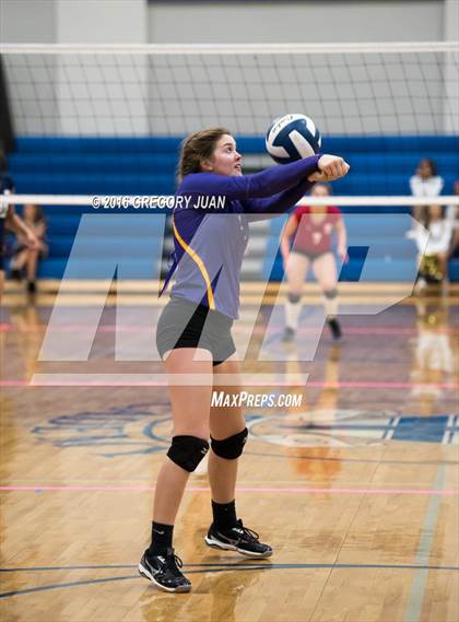 Thumbnail 2 in Thibodaux @ Ursuline Academy photogallery.
