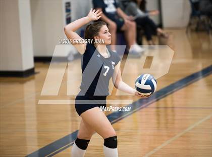 Thumbnail 3 in Thibodaux @ Ursuline Academy photogallery.