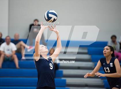 Thumbnail 1 in Thibodaux @ Ursuline Academy photogallery.