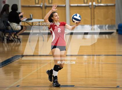 Thumbnail 2 in Thibodaux @ Ursuline Academy photogallery.