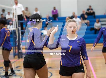 Thumbnail 2 in Thibodaux @ Ursuline Academy photogallery.
