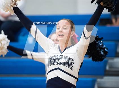 Thumbnail 3 in Thibodaux @ Ursuline Academy photogallery.