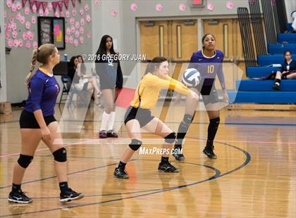 Thumbnail 1 in Thibodaux @ Ursuline Academy photogallery.
