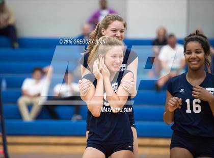 Thumbnail 1 in Thibodaux @ Ursuline Academy photogallery.