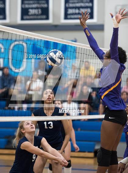 Thumbnail 1 in Thibodaux @ Ursuline Academy photogallery.