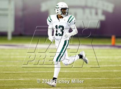 Thumbnail 3 in Muskogee @ Fayetteville photogallery.