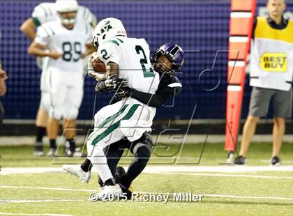 Thumbnail 1 in Muskogee @ Fayetteville photogallery.