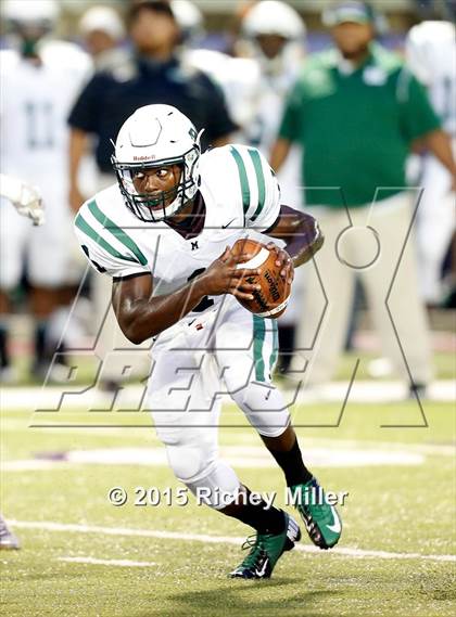 Thumbnail 2 in Muskogee @ Fayetteville photogallery.
