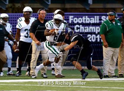Thumbnail 2 in Muskogee @ Fayetteville photogallery.