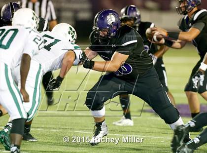 Thumbnail 3 in Muskogee @ Fayetteville photogallery.