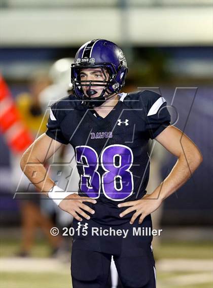 Thumbnail 3 in Muskogee @ Fayetteville photogallery.