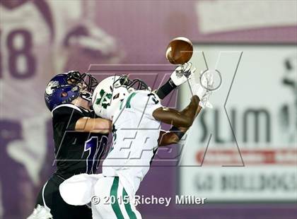 Thumbnail 2 in Muskogee @ Fayetteville photogallery.