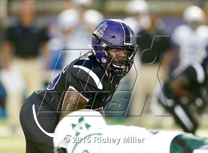 Thumbnail 3 in Muskogee @ Fayetteville photogallery.