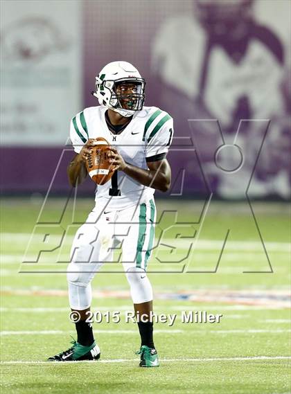 Thumbnail 2 in Muskogee @ Fayetteville photogallery.