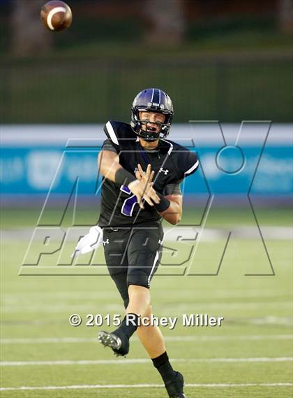 Thumbnail 3 in Muskogee @ Fayetteville photogallery.