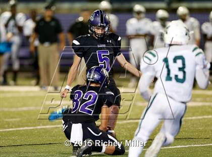 Thumbnail 1 in Muskogee @ Fayetteville photogallery.
