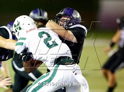 Thumbnail 3 in Muskogee @ Fayetteville photogallery.