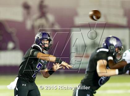 Thumbnail 2 in Muskogee @ Fayetteville photogallery.