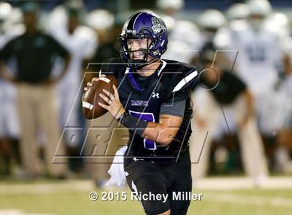 Thumbnail 2 in Muskogee @ Fayetteville photogallery.