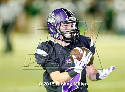 Thumbnail 3 in Muskogee @ Fayetteville photogallery.