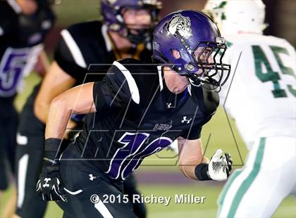 Thumbnail 3 in Muskogee @ Fayetteville photogallery.