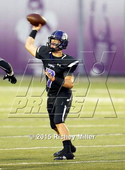 Thumbnail 3 in Muskogee @ Fayetteville photogallery.
