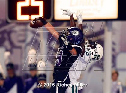 Thumbnail 3 in Muskogee @ Fayetteville photogallery.