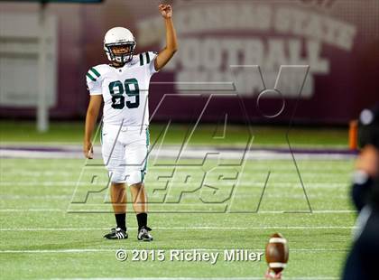 Thumbnail 3 in Muskogee @ Fayetteville photogallery.