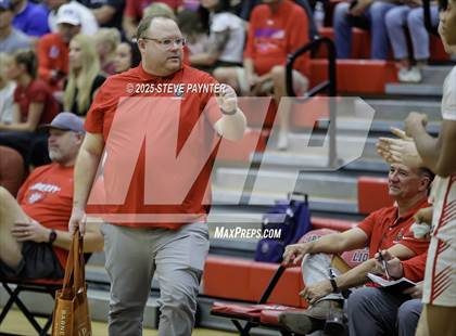 Thumbnail 3 in Mountain View Mesa vs Liberty ( AIA 6A  Round 2) photogallery.