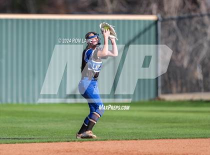 Thumbnail 3 in Guthrie @ Mustang photogallery.
