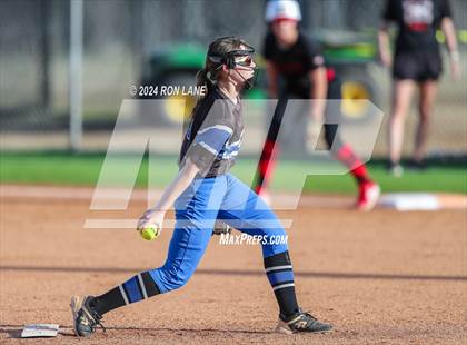 Thumbnail 3 in Guthrie @ Mustang photogallery.