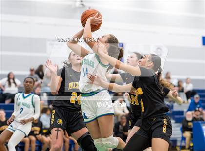 Thumbnail 1 in Hixson @ Chattanooga School for the Liberal Arts photogallery.