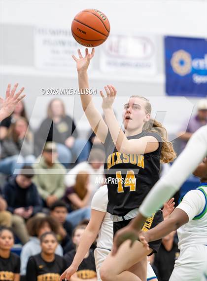 Thumbnail 2 in Hixson @ Chattanooga School for the Liberal Arts photogallery.