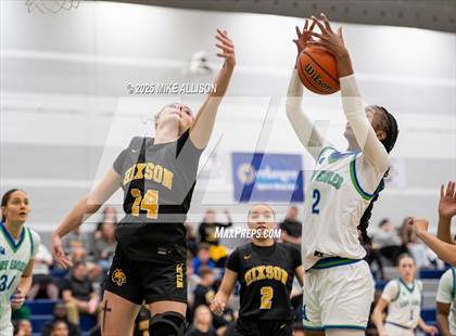 Thumbnail 2 in Hixson @ Chattanooga School for the Liberal Arts photogallery.