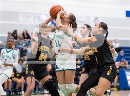 Thumbnail 3 in Hixson @ Chattanooga School for the Liberal Arts photogallery.