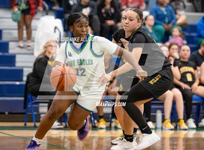 Thumbnail 3 in Hixson @ Chattanooga School for the Liberal Arts photogallery.