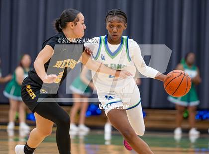 Thumbnail 2 in Hixson @ Chattanooga School for the Liberal Arts photogallery.