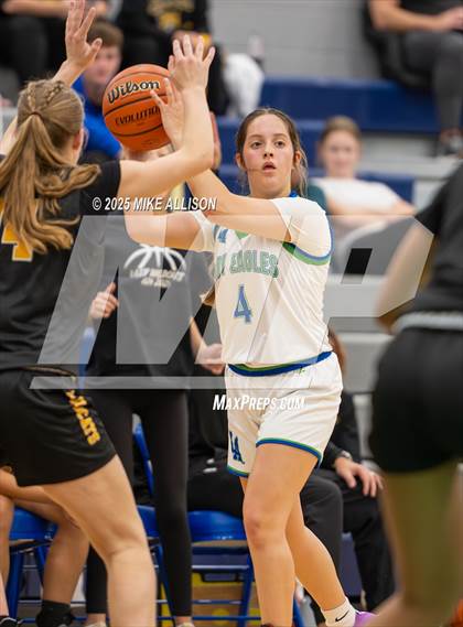 Thumbnail 2 in Hixson @ Chattanooga School for the Liberal Arts photogallery.