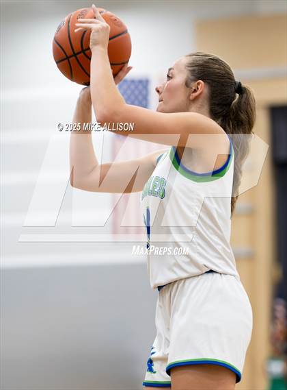 Thumbnail 3 in Hixson @ Chattanooga School for the Liberal Arts photogallery.