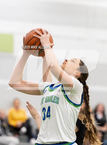 Thumbnail 2 in Hixson @ Chattanooga School for the Liberal Arts photogallery.