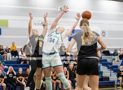 Thumbnail 1 in Hixson @ Chattanooga School for the Liberal Arts photogallery.