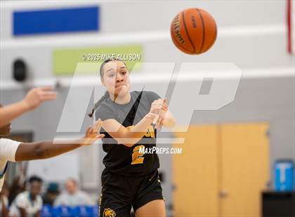 Thumbnail 1 in Hixson @ Chattanooga School for the Liberal Arts photogallery.