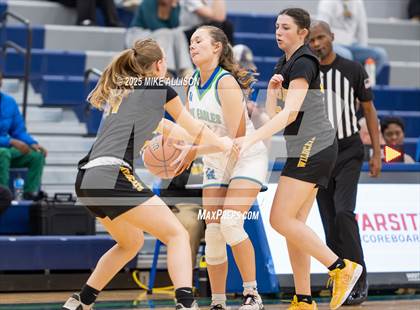 Thumbnail 3 in Hixson @ Chattanooga School for the Liberal Arts photogallery.