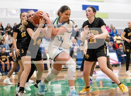 Thumbnail 1 in Hixson @ Chattanooga School for the Liberal Arts photogallery.