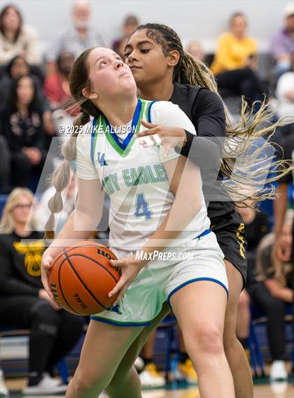 Thumbnail 3 in Hixson @ Chattanooga School for the Liberal Arts photogallery.