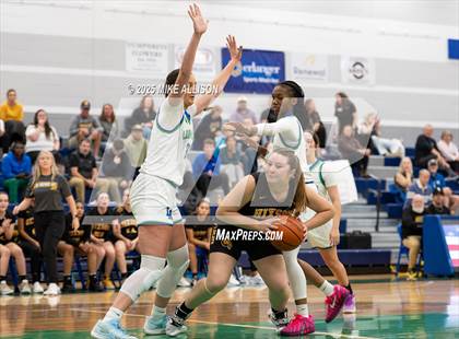 Thumbnail 1 in Hixson @ Chattanooga School for the Liberal Arts photogallery.